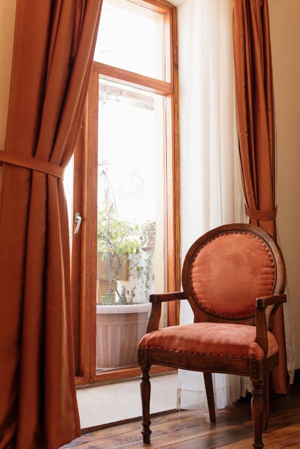 Hotel Spa Mansion Santa Isabella Риобамба Экстерьер фото
