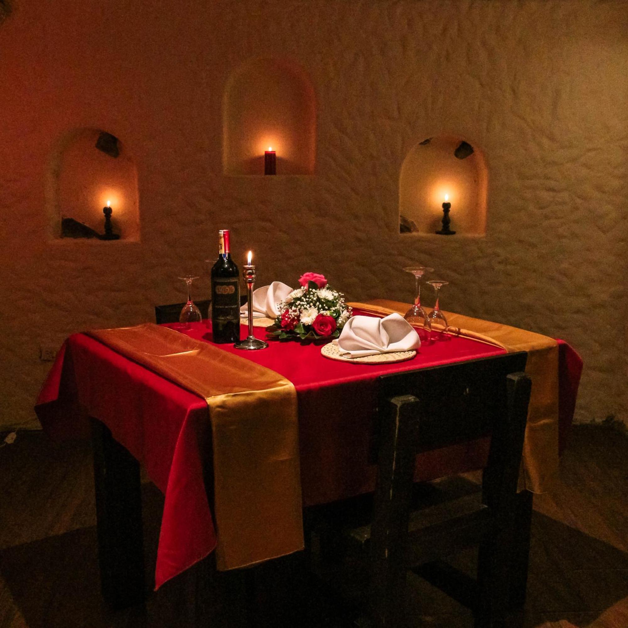 Hotel Spa Mansion Santa Isabella Риобамба Экстерьер фото