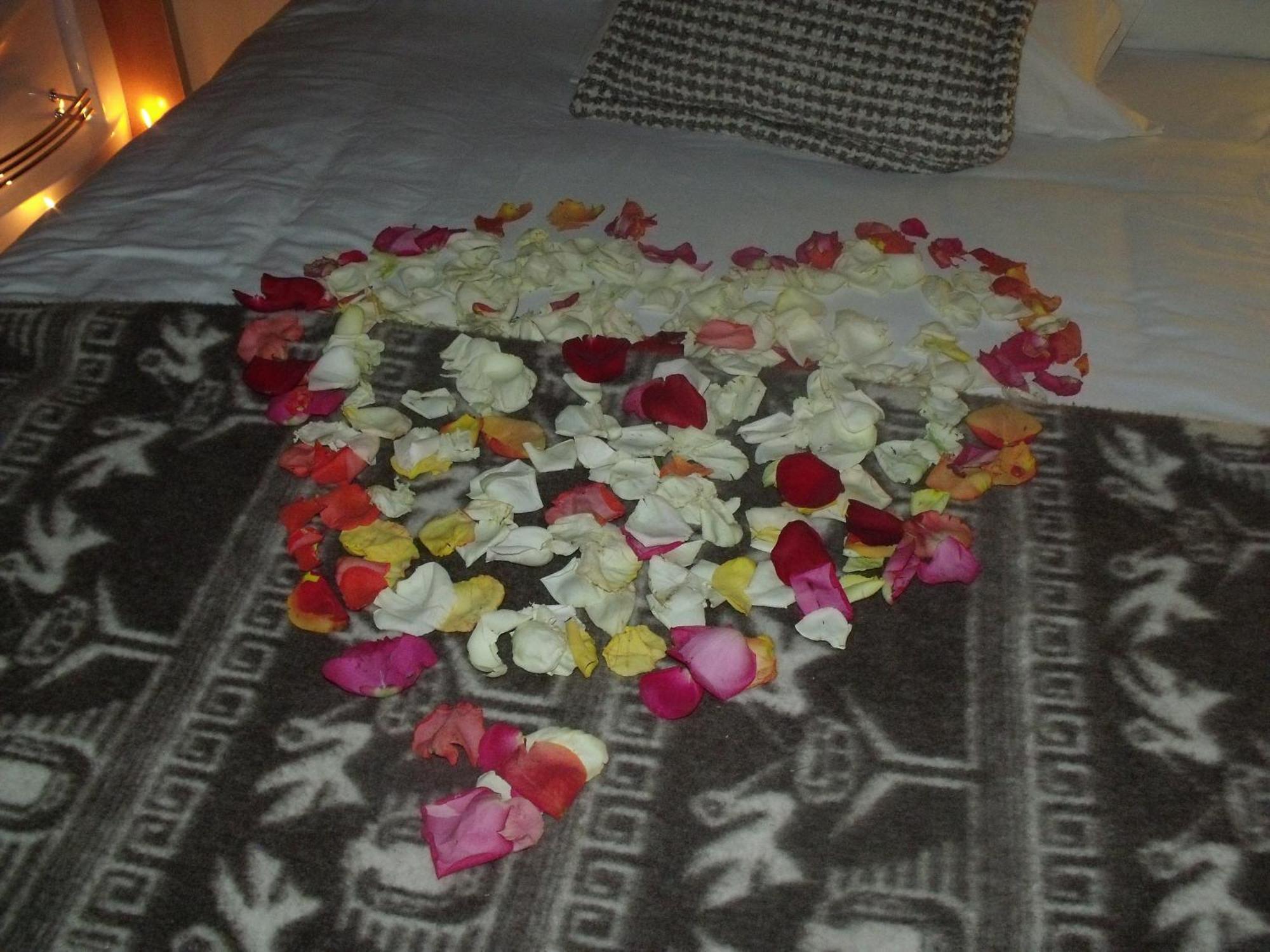Hotel Spa Mansion Santa Isabella Риобамба Экстерьер фото