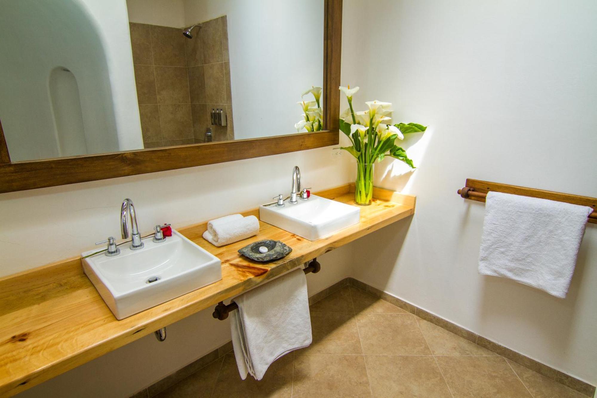 Hotel Spa Mansion Santa Isabella Риобамба Номер фото